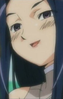 Mizuho Sawatari