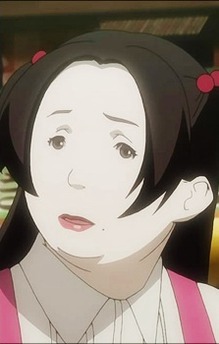 Tetsuo Kumagai
