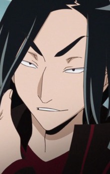 Takeru Yuiga