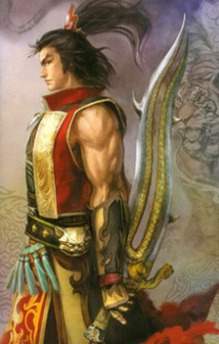 Quan Sun