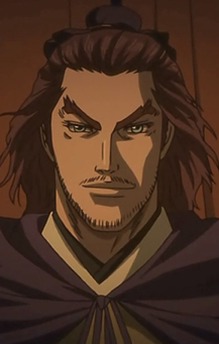 Jian Sun