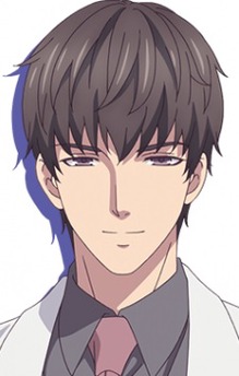 Simon
