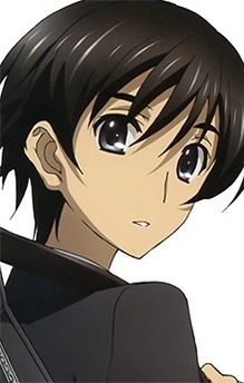 Haruki Kitahara