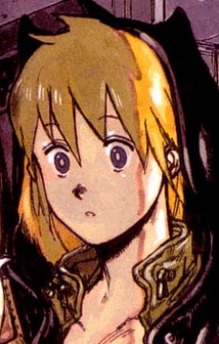 Nikaido