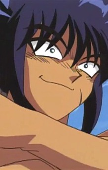 Ryota Kajiki