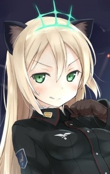Heinrike Prinzessin zu Sayn-Wittgenstein