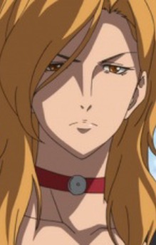 Magoichi Saika