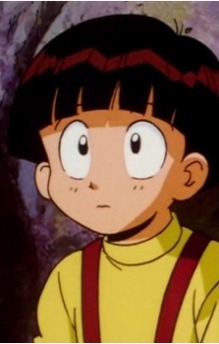 Makoto Kurita