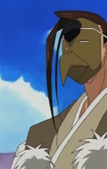 Mikihisa Asakura