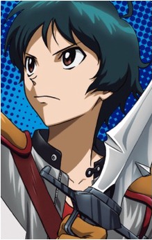 Kon Hokaze