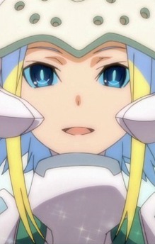 Skuld