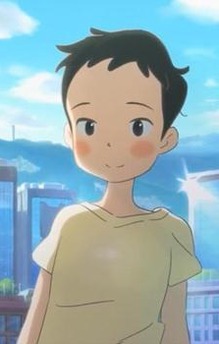 Youji