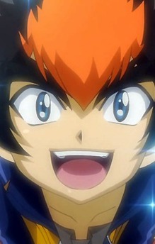 Zero Kurogane