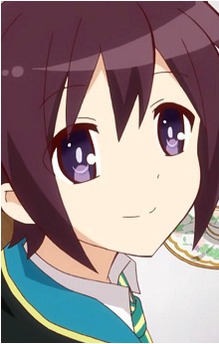 Kyouya Shinomiya