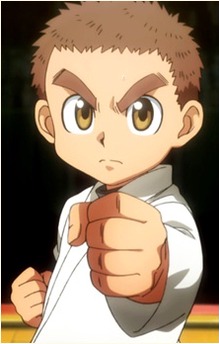 Zushi