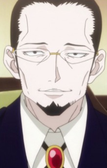 Gotoh