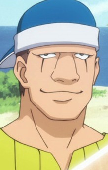 Umori