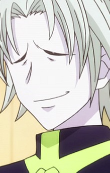 Sadaso