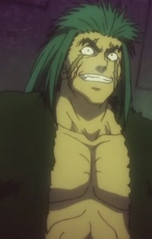 Togari
