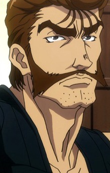 Basho