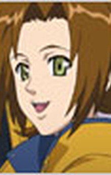 Aoi Himawari