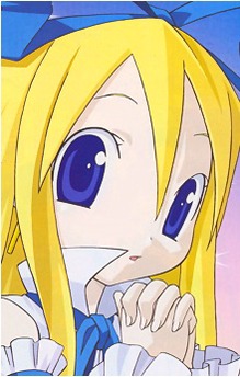 Flonne
