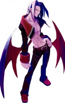 Vyers