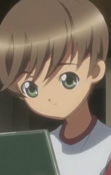 Shouta