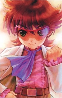 Susumu Tsukumo