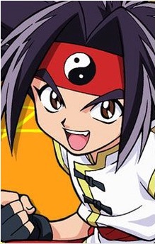 Rei Kon