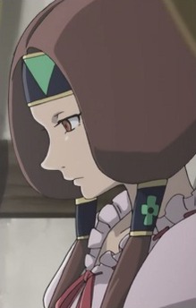 Martha