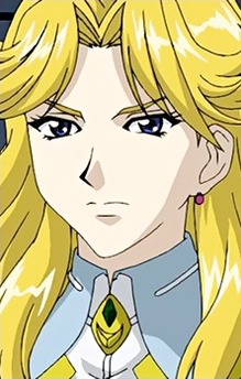 Leona Garstein