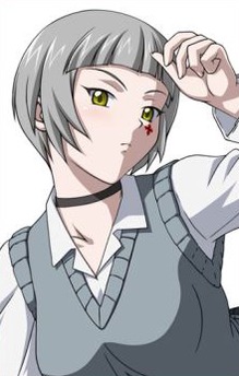 Koshaji