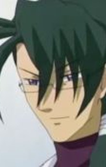 Aizawa