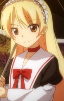 Miya