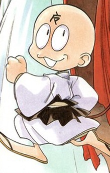 Ikkyu