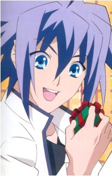 Sora Hashiba