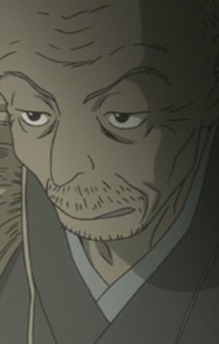 Jiisama
