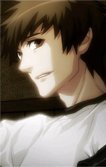 Keisuke