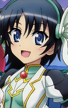 Nanami Takatsuki