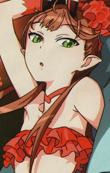 Msyu