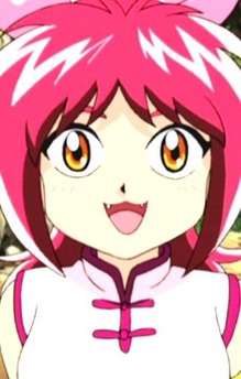 Mao Chou