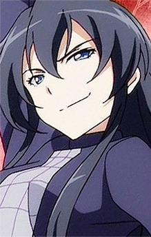 Yukihime Fugi