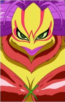Hadenya