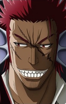 Jabberwock