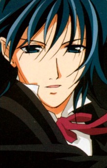 Haruka