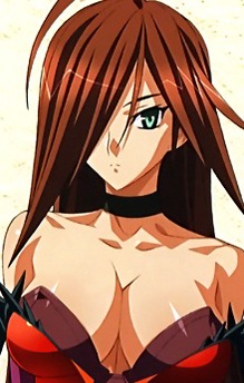 Nyx