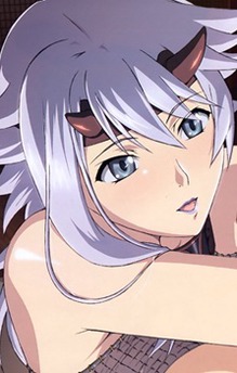 Shizuka