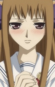 Motoko Minagawa