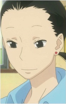 Gotou